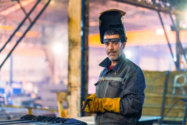Best Specialty Welding Processes in Lordstown, OH