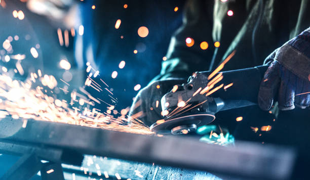 Best Welding Inspection and Certification in Lordstown, OH